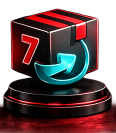 خدمات پس از فروش