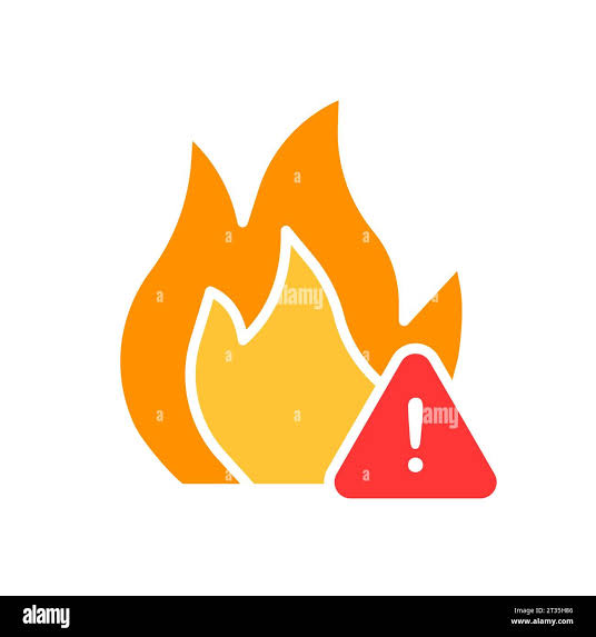 list item image